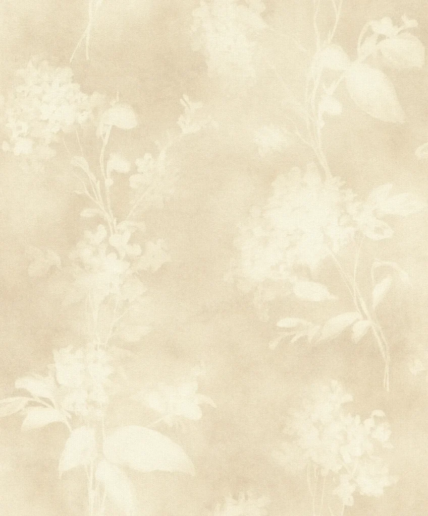 Papier peint — Praline Claire