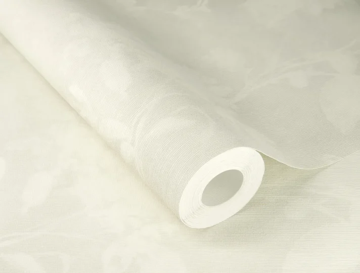 Papier peint — Champagne Clair