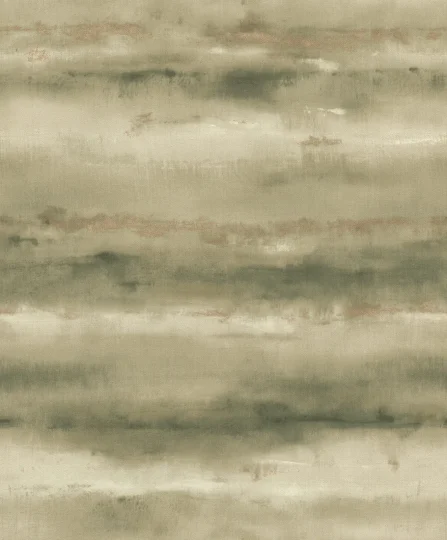 Papier peint — Maïs Doux