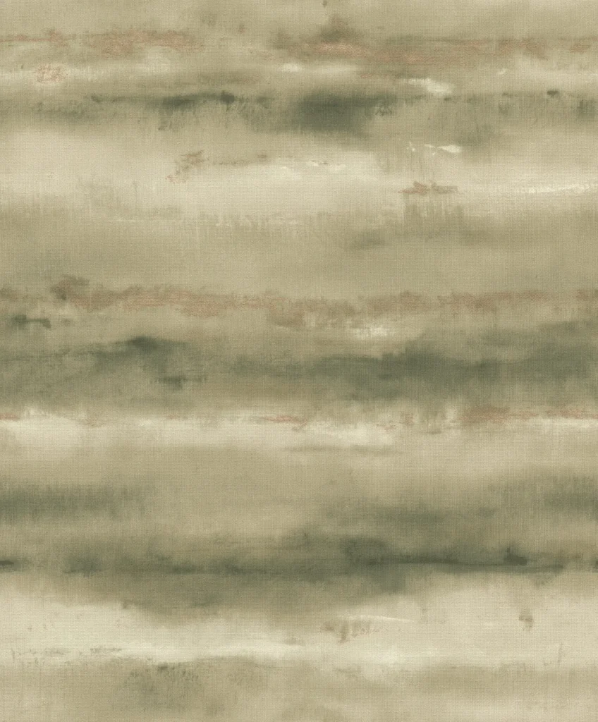 Papier peint — Maïs Doux