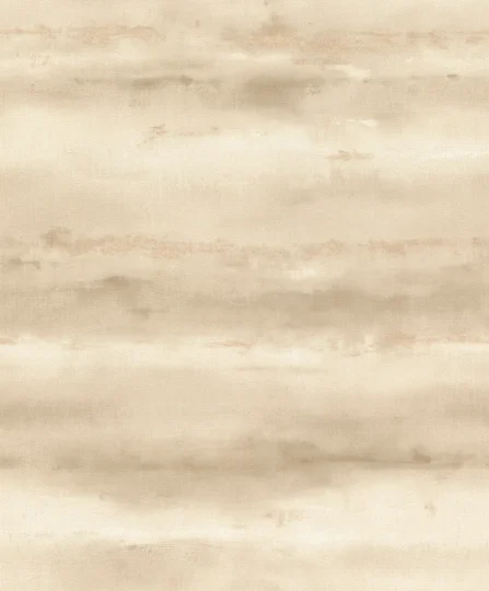 Papier peint — Grès Voilé