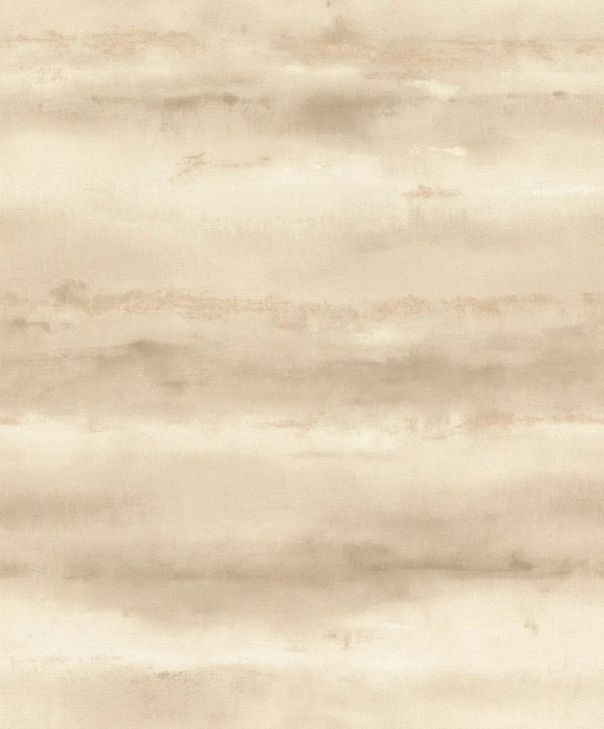 Papier peint — Grès Voilé