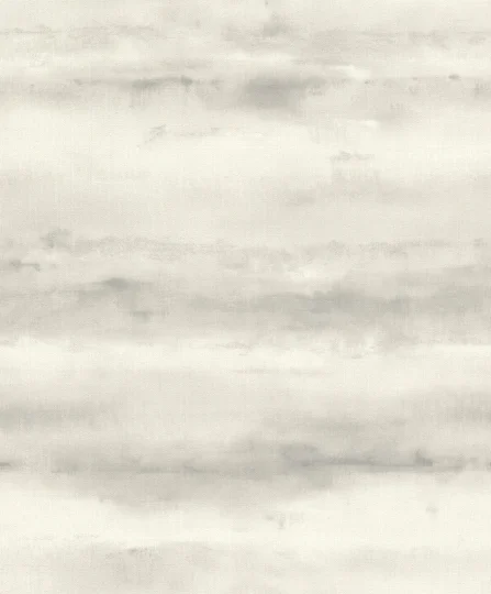 Papier peint — Voile