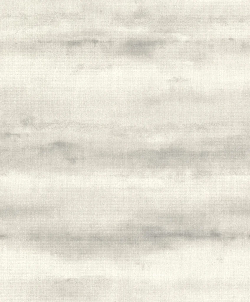 Papier peint — Voile