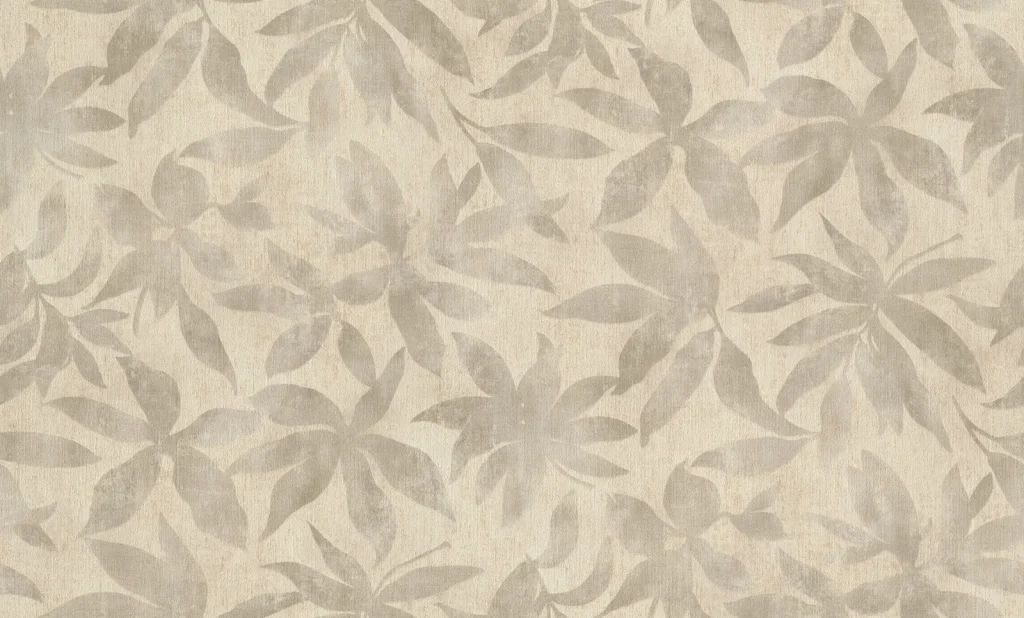Papier peint — Sisal Tendre