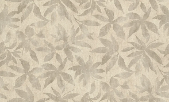 Papier peint — Sisal Tendre