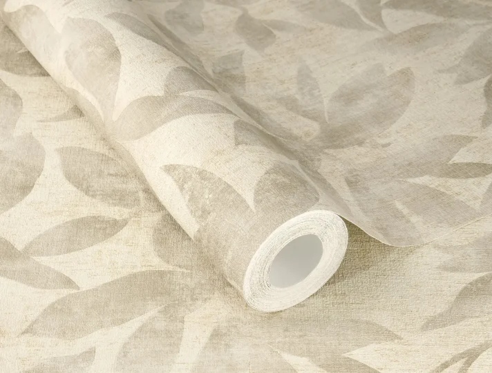 Papier peint — Sisal Tendre