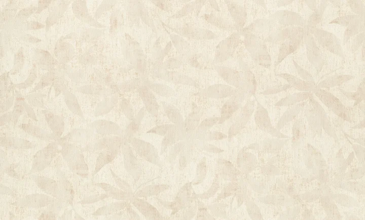 Papier peint — Amidon Clair