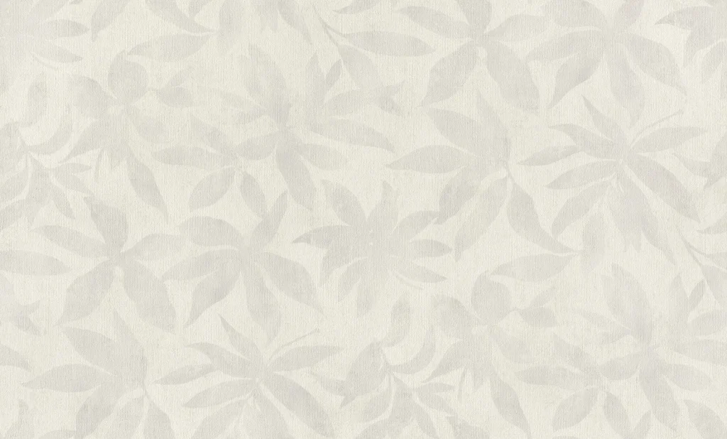 Papier peint — Meulière grise Claire