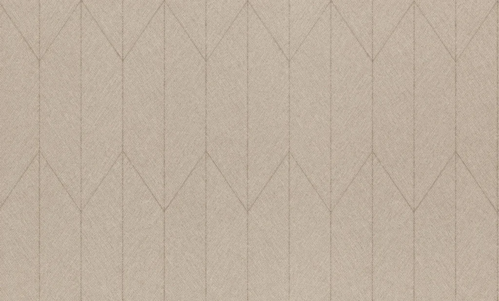 Papier peint — Mastic Tendre