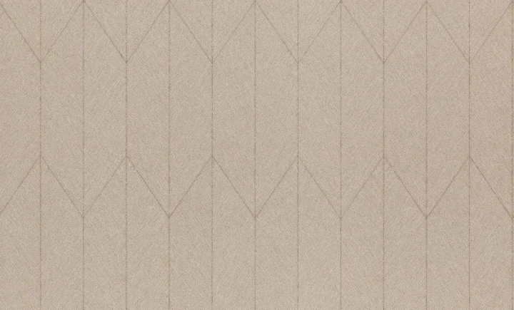 Papier peint — Mastic Tendre