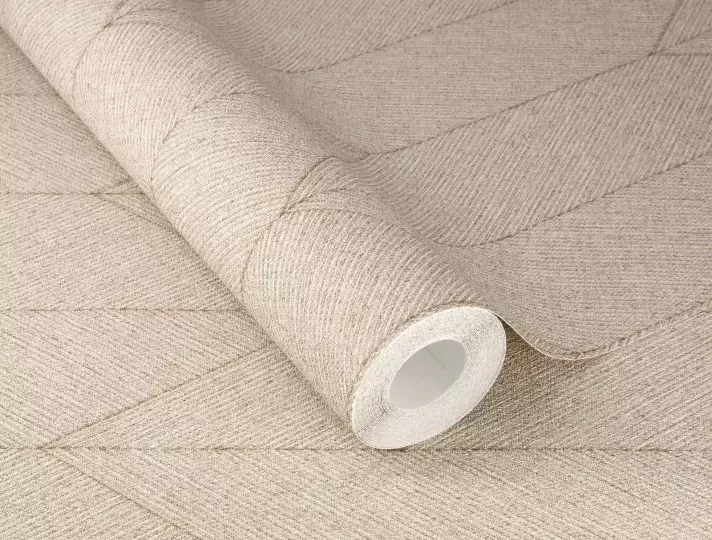 Papier peint — Mastic Tendre