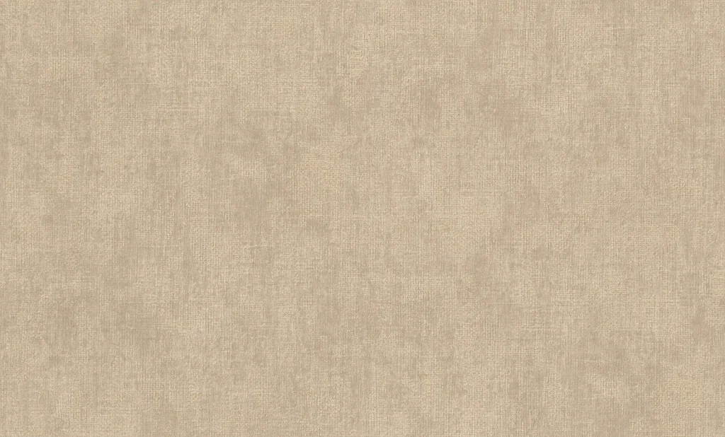 Papier peint — Galon Voilé