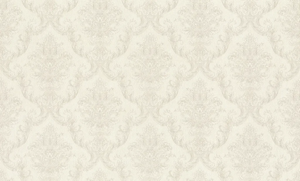 Papier peint — Sablon Clair