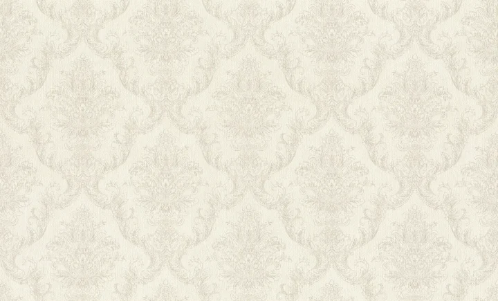 Papier peint — Sablon Clair