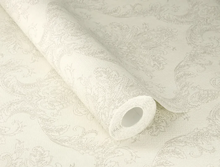 Papier peint — Sablon Clair