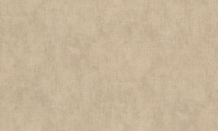 Papier peint — Terre claire Voilée
