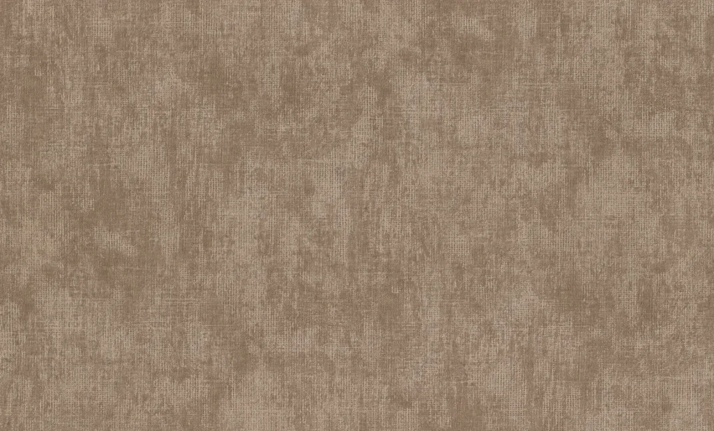 Papier peint — Ambre Brumeux