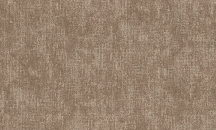 Papier peint — Ambre Brumeux