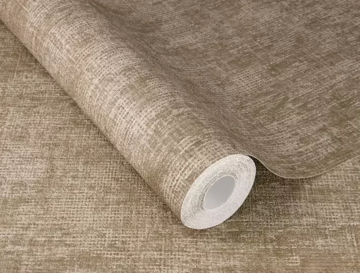 Papier peint — Ambre Brumeux