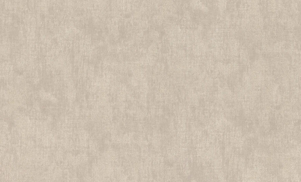 Papier peint — Rotin Voilé