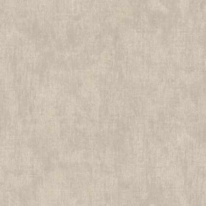 Papier peint — Rotin Voilé