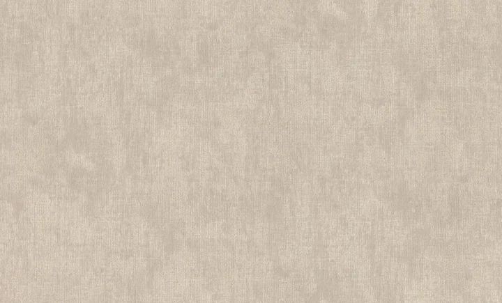 Papier peint — Rotin Voilé