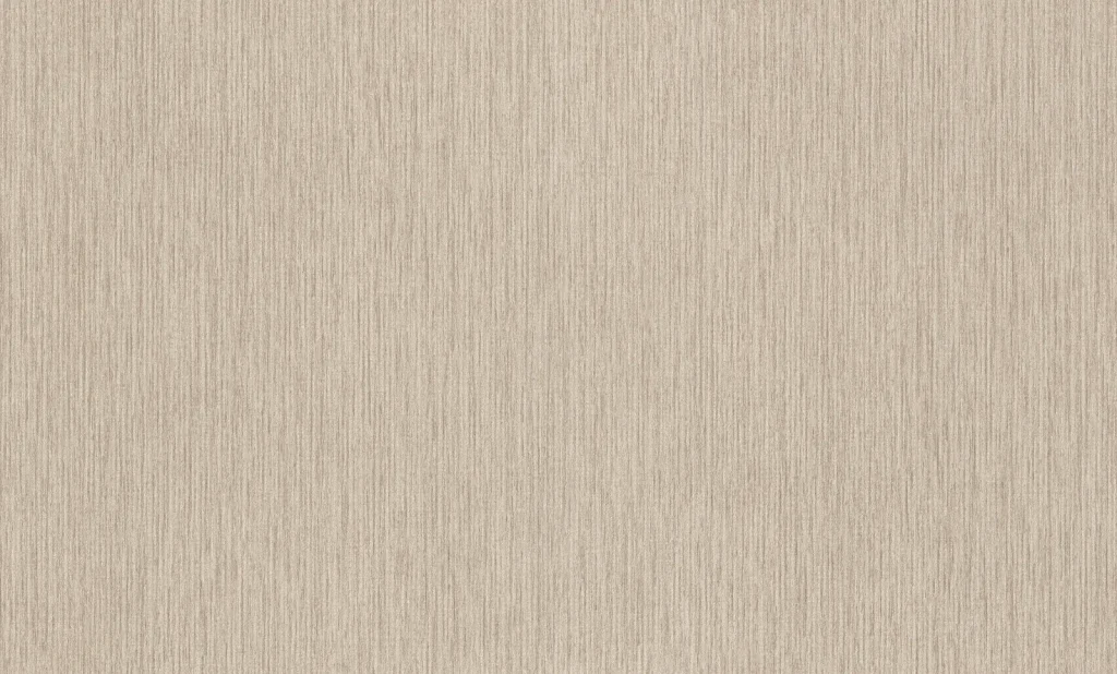Papier peint — Sarrasin Voilé