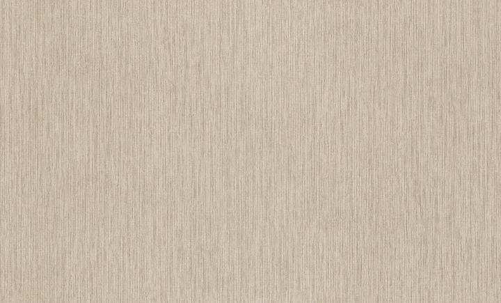 Papier peint — Sarrasin Voilé