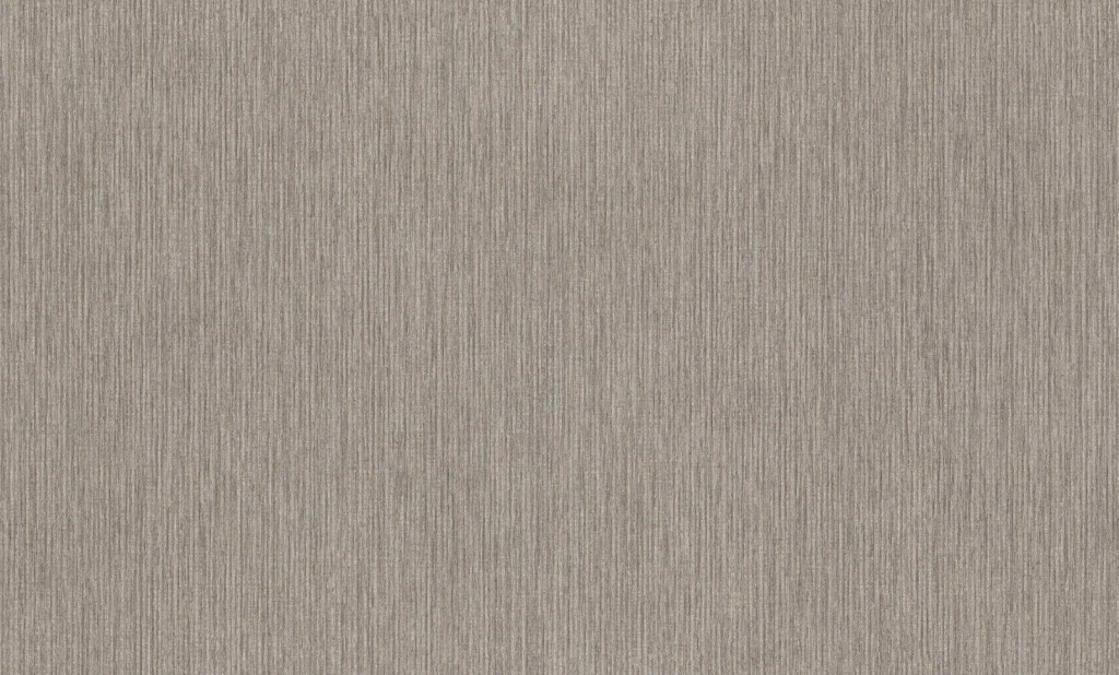 Papier peint — Corde Douce