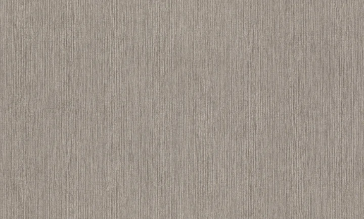 Papier peint — Corde Douce