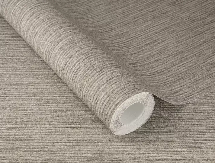 Papier peint — Corde Douce