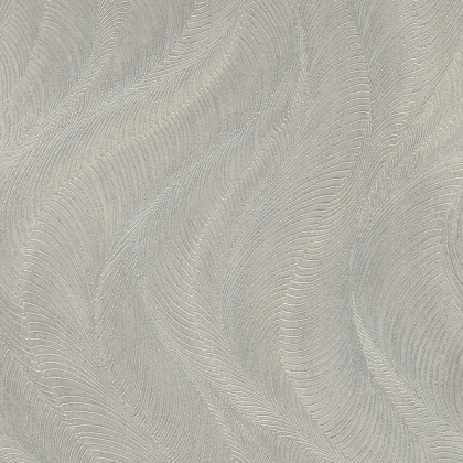 Papier peint — Fumée Tendre