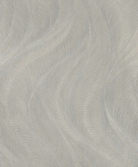 Papier peint — Fumée Tendre