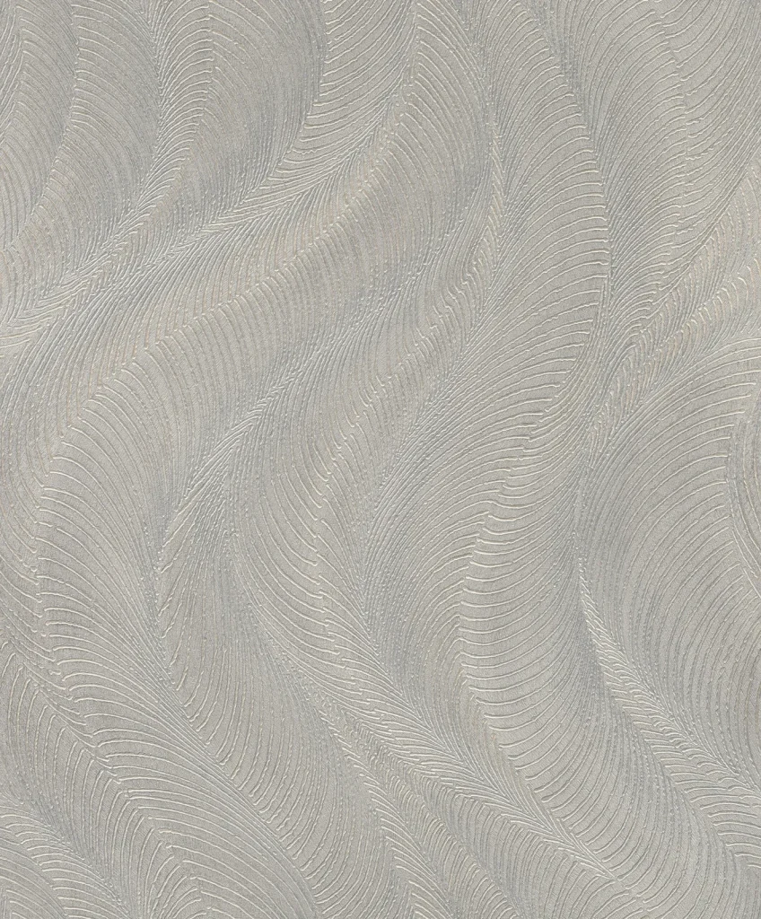Papier peint — Fumée Tendre