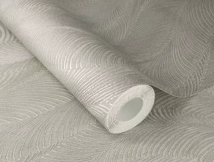 Papier peint — Fumée Tendre