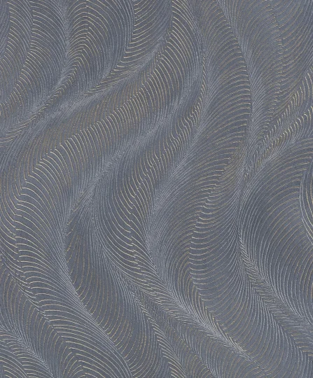 Papier peint — Galet Brumeux