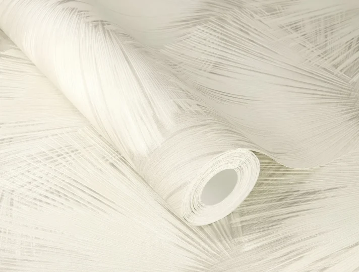 Papier peint — Amande Givrée