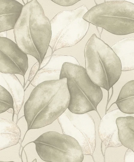 Papier peint — Meulière Claire