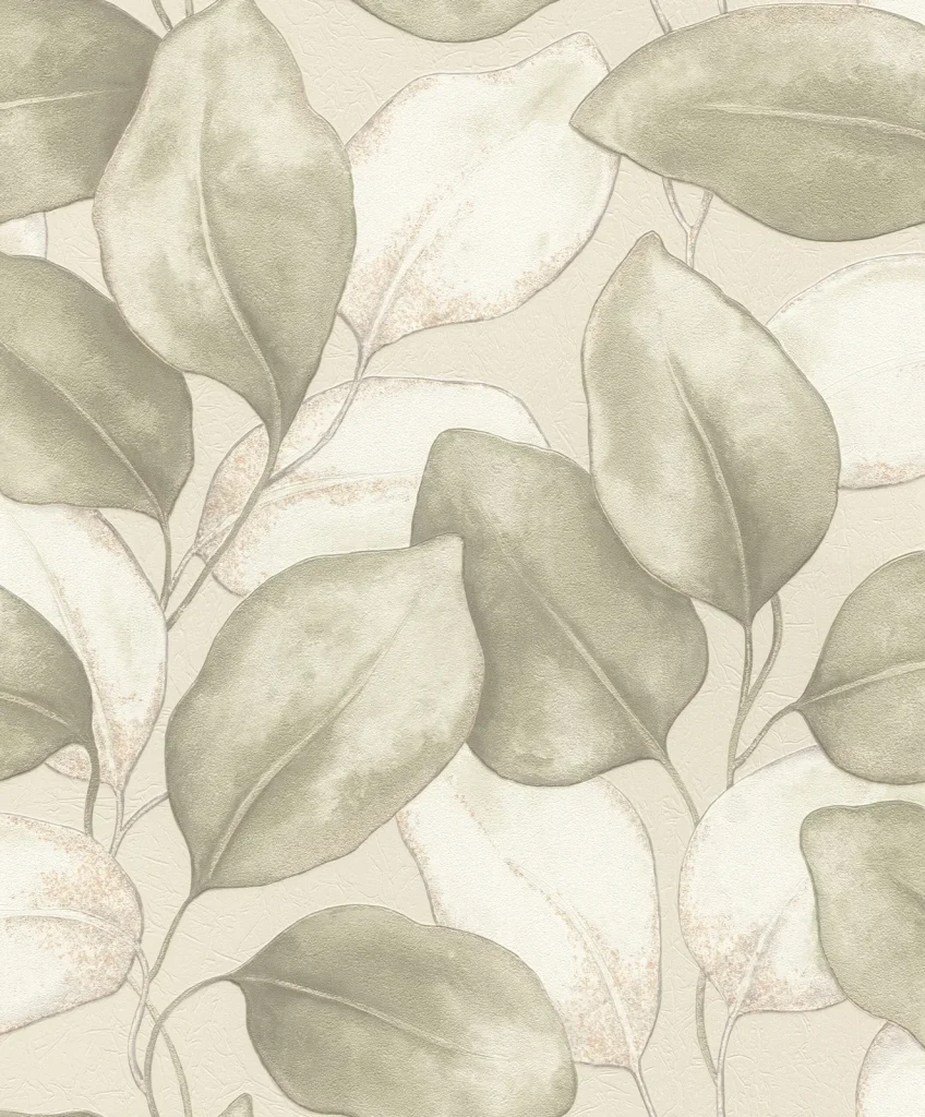 Papier peint — Meulière Claire