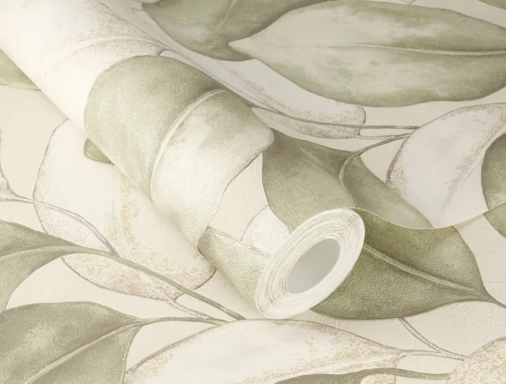 Papier peint — Meulière Claire
