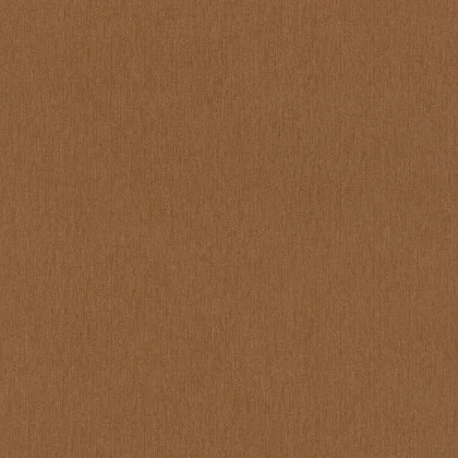 Papier peint — Fauve Brumeux