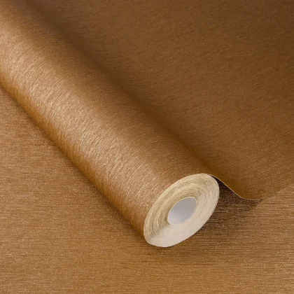 Papier peint — Fauve Brumeux