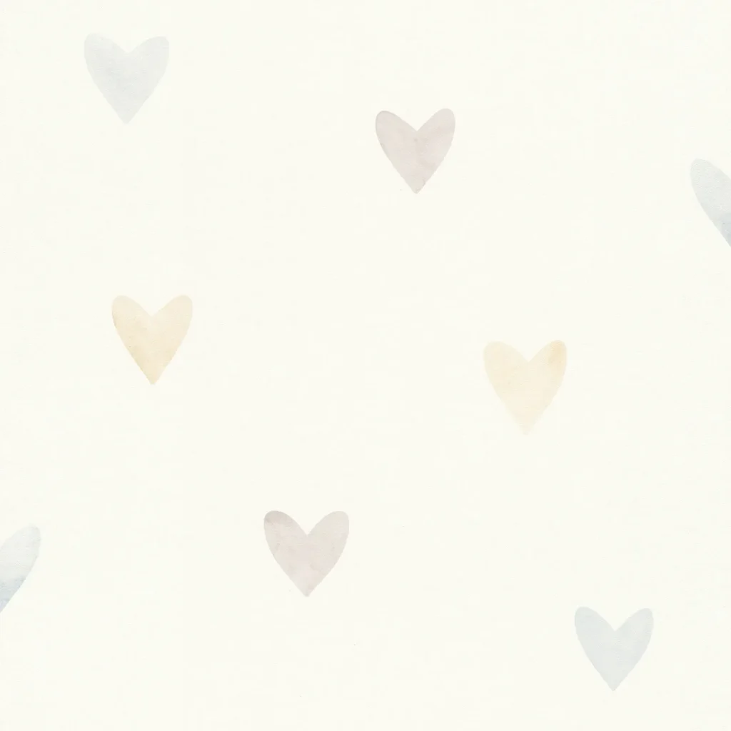 Papier peint — Sel