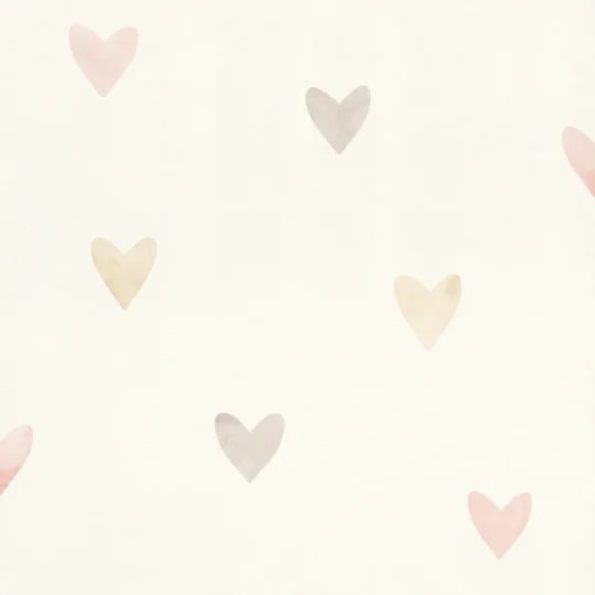 Papier peint — Cire Claire