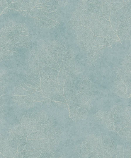 Papier peint — Marine