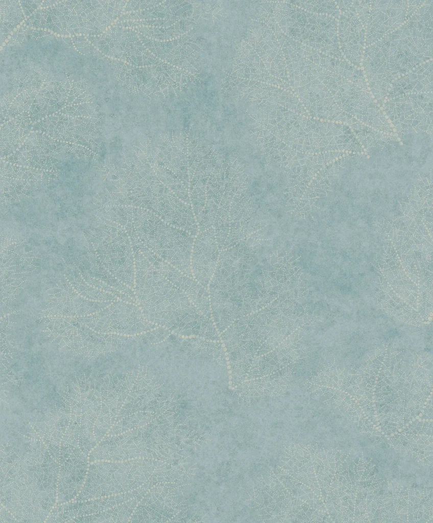 Papier peint — Marine