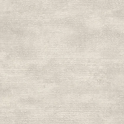 Papier peint — Froment Givré