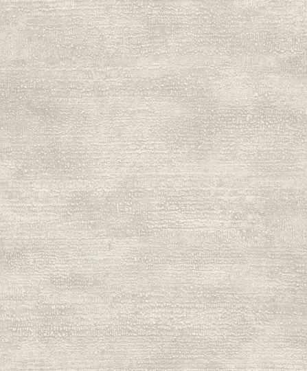 Papier peint — Froment Givré