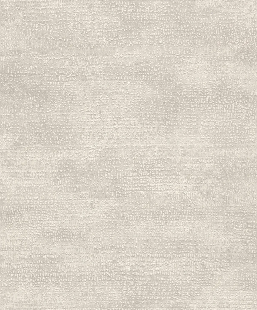 Papier peint — Froment Givré